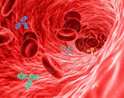 Blood Cancer