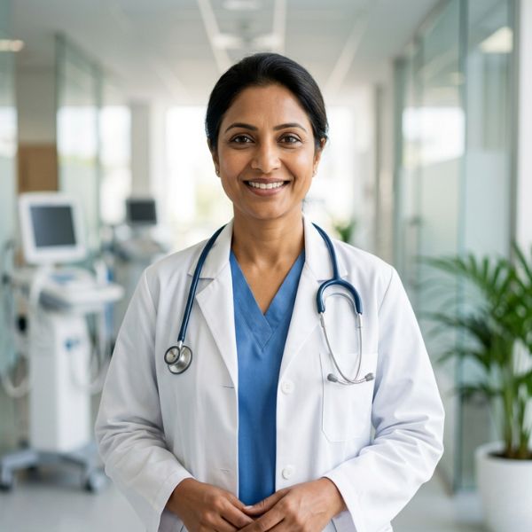 Untitled design - 2026-04-05T150905.746